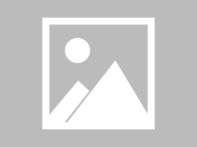 2019全国广告公司图鉴大全  北京站  独立篇  第二弹