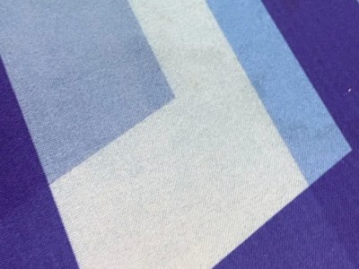 抖音直播间福袋功能说明！福袋功能怎么设置！如下！