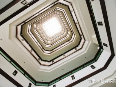 如何做品牌推广