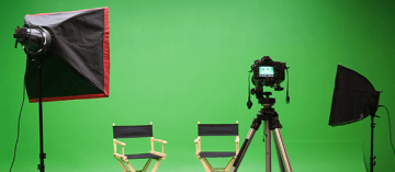 抖音美业代运营公司有哪些