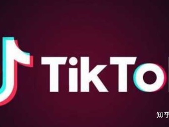 抖音主播仅靠直播收到的音浪，一个月有多少收入？