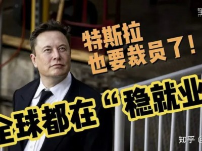 短视频营销应该怎么做？