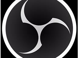 抖音怎么用电脑直播？抖音怎么用OBS直播？抖音rtmp推流地址获取