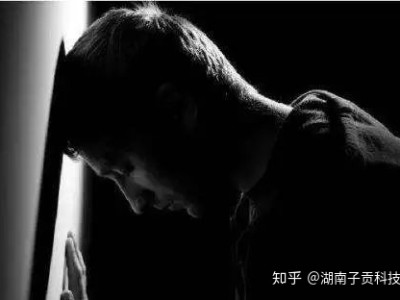 疫情后自救攻略：十大直播电商平台，哪一个最适合泛家居行业？