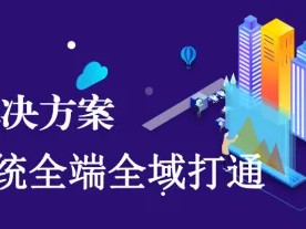 聚量数说短视频SEO，短视频获客系统，短视频营销系统，短视频营销整体解决方案，实现短视频场景全域+智能营销