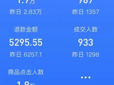 想做直播不知道怎么做，怎么办？