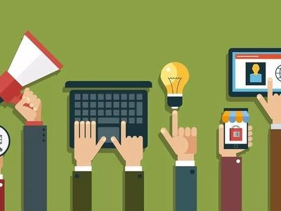 抖音dou+投放经验：新老账号应该如何投放dou+