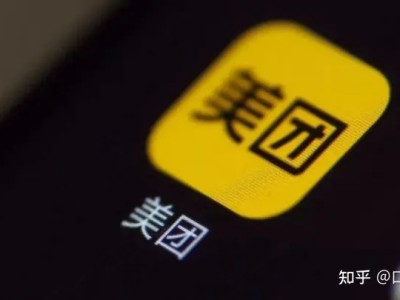 私人口腔门诊怎么选合适的营销推广方法？