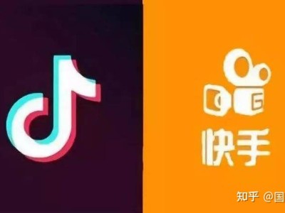 你所不知道的抖音账号搭建步骤，新手必备干货丨国仁网络