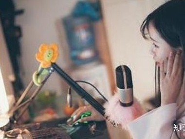 直播带货运营流程和直播运营团队架构脑图