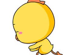 干货! 送你一份超详细线下活动策划模板！