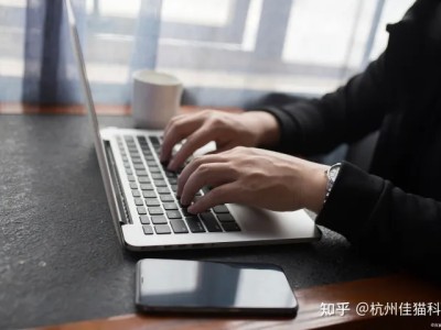 抖音优化排名系统是什么？抖音优化排名渠道商哪家靠谱？