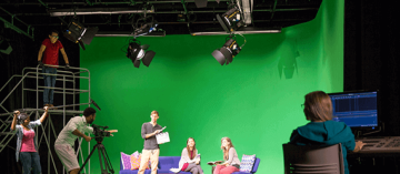 抖音短视频带货代运营