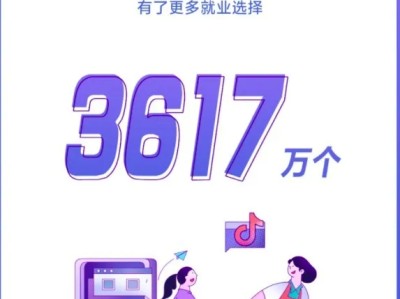 网络直播带货属于什么经济？