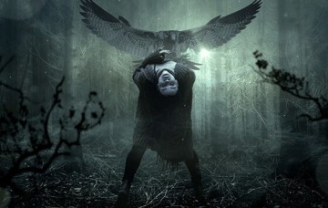 抖音美食账号代运营违规吗