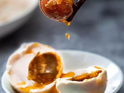 美食类短视频营销与短视频拍摄技巧剖析