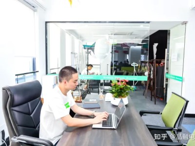 品牌直播代运营公司怎么收费的实力排名怎么样