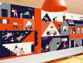 旧抖音账号怎么重新做起来,抖音老号还是新号容易热门