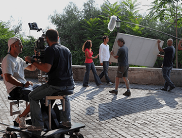 抖音美食代运营公司怎么样