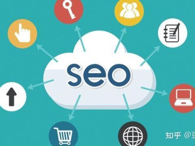 如何让你的抖音视频搜索排名更靠前(优化抖音SEO小技巧)