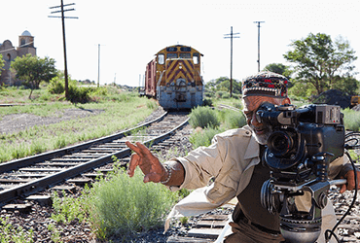 抖音美业代运营上海