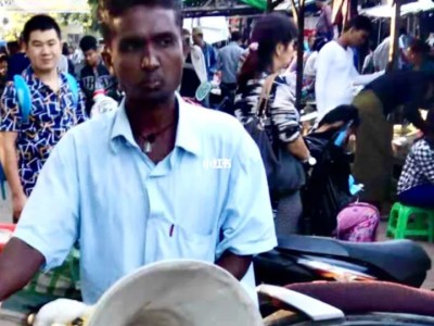 翡翠原石直播间被坑的全过程第一篇（深度解读）