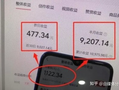 新手如何做自媒体音乐类视频？