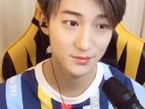 抖音直播怎么开，开通抖音直播要什么条件