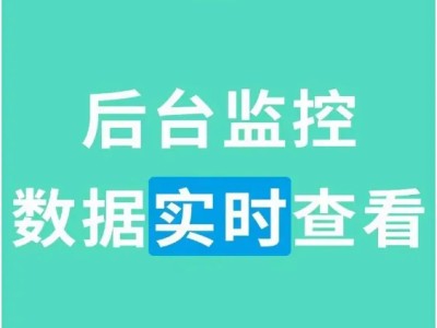 百家号排名怎么做？