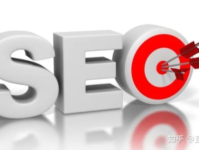 如何推广一个新的品牌？