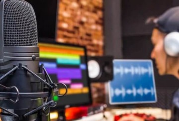 抖音美食榜代运营