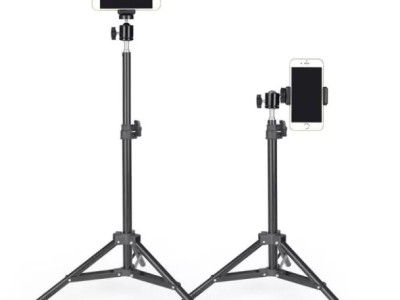 抖音直播需要哪些设备？标配版直播间设备清单一览