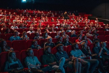 抖音美食榜代运营是真的吗