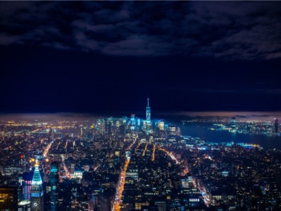 【地产营销策划圈】房地产2021抖音营销策划方案合集-50例