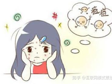 抖音祛痘广告推广,怎么精准推广？