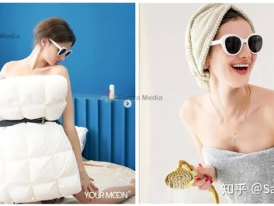 Samra Media 海外TikTok代运营现状及服务商选择