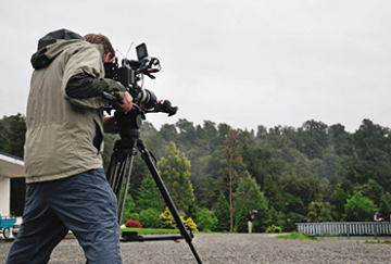 抖音美业代运营合同怎么写