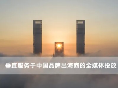 tiktok代运营实操，手把手教你运营思路