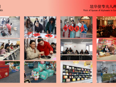 短视频运营推广是做什么的(短视频运营)