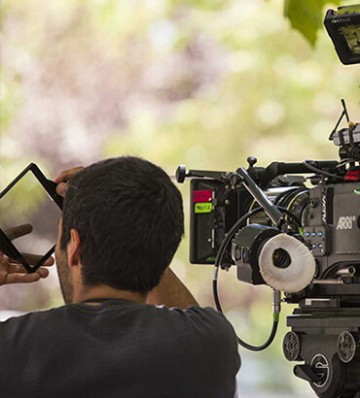 抖音美食美客代运营