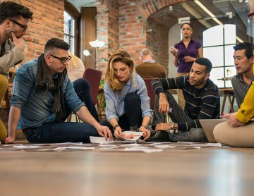 抖音美业代运营青岛