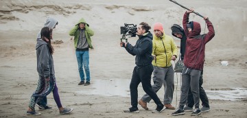 抖音美业团购代运营怎么样