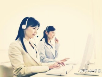 抖音收益怎么来的？播放量怎么算收入？