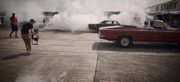 抖音群聊流量推广代运营公司