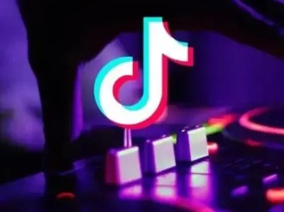 房产经纪人必须要掌握的抖音营销小技能，干货！（内容有点长）值得收藏！