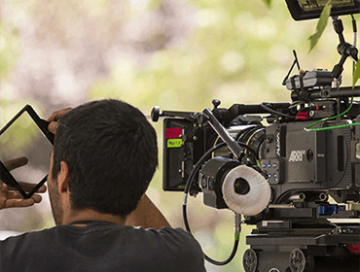 抖音短视频宣传推广代运营