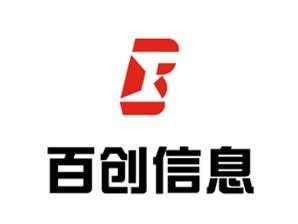 抖音代运营怎么做呢？