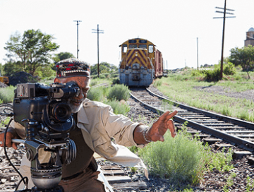 抖音短视频商家代运营公司