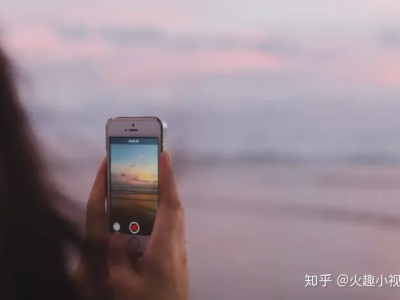 短视频未来的N种趋势