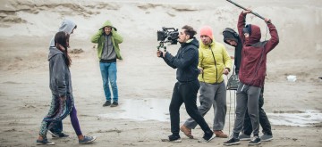 抖音短视频团队如何代运营